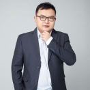 AI 赋能产品经理(旧小册请勿订阅)