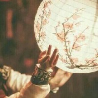 遇见100种生活