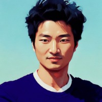 结绳以渔