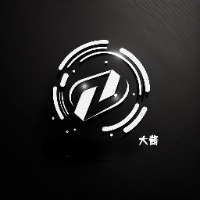 疯狂次元星球