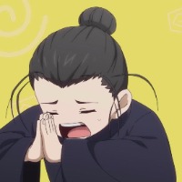 AI视频一本通(实操指南+技巧解读)
