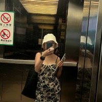 迪安内容电商第一课