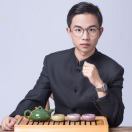 AIGC领航员
