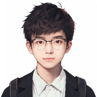 AI变现案例库