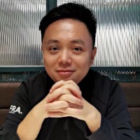 文君的AI创富密报·第一季
