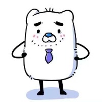 ChatGPT变现案例