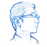 GPT + AI 应用案例库