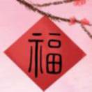 镜同学的产品驿站 ‖ 2023