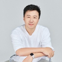 简易设计-一套非常好用的产品设计方法