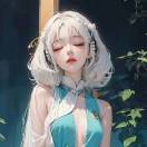 超低门槛的小红书AIGC做号指南