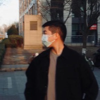 个人品牌IPO