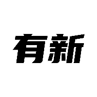 独立之声|Indie Batch