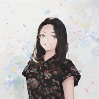 向心修炼