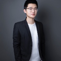 小红书博主行业风向标(拆解起号快博主)