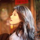 Jocelyn能见度