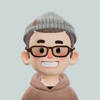 自我与他者:实用的精神分析
