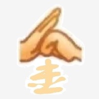 Python 算法金