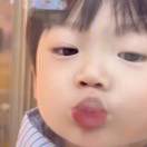 人人都能做的小红书素人起号手册