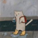 一站式写作进阶指南