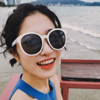 AI小红书从0到1起号指南(持续更新)