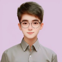 AI智能体工作流提效指南