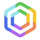 Midjourney Logo绘练营