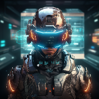 AI实操指南