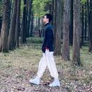 玩转AI短视频指南