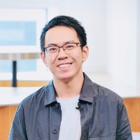 奥特快的全球出海观察