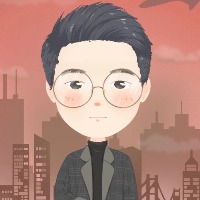 你的第一本私域运营操盘速成指南