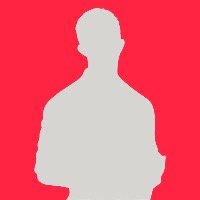 拆解小红书最赚钱的 6 大赛道