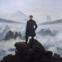 AI绘画手册