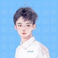 ChatGPT+N