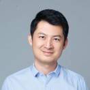 产品面试题解析