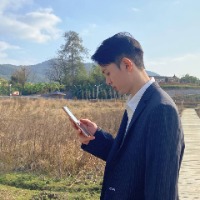 成长/学习/赚钱/写作