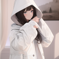 满地找钱