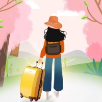 《女性成长避坑指南》2026