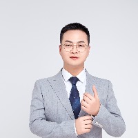 千万增收咨询心得手记