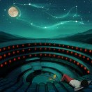 帅兵伸脑认知圈