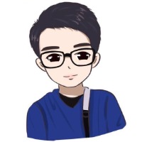 正记录Beta的幸福搞钱精华