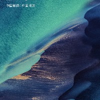ChatGpt实战案例