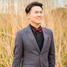 基于 Gin 封装的高效 Web 框架