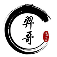 公众号写作赚钱项目保姆级教程