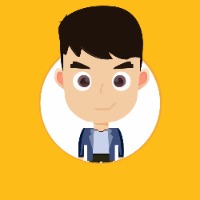 GPT账号注册