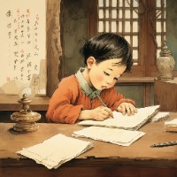 公众号爆文写作