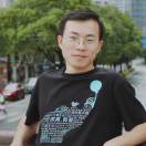 “人民至上”的商业分析