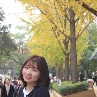 玩赚小红书指南 | 连载中