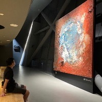 人生阅览室:成长·商业·财富