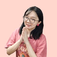 金乌策划