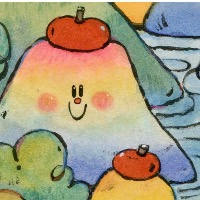 牛牛的自由之路日志 | 从一到无穷大